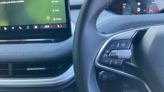 Skoda Enyaq 210kW 85 Edition 82kWh 5dr Auto Electric Estate